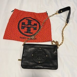 Tory Burch Crossbody Bag
